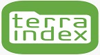 TerraIndex logo