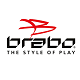 Brabo Hockey logo