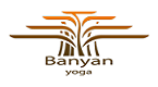 Banyan Yoga logo