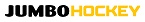 Jumbo Hockey logo