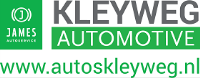 Kleyweg Automotive logo
