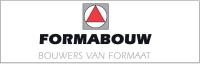 Formabouw logo