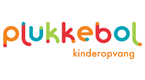 Plukkebol Kinderopvang logo