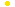  :: 
